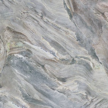 High Resolution stone Texture For Interior Exterior Home Decoration And Ceramic Wall Tiles