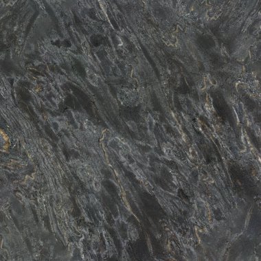 High Resolution stone Texture For Interior Exterior Home Decoration And Ceramic Wall Tiles