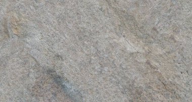 High Resolution stone Texture For Interior Exterior Home Decoration And Ceramic Wall Tiles