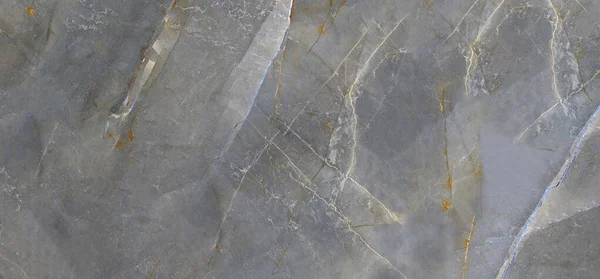 High Resolution stone Texture For Interior Exterior Home Decoration And Ceramic Wall Tiles