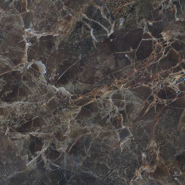 Мраморная Текстура Высокого Разрешения Внутреннего Убранства Керамической Плитки Стен — стоковое фото