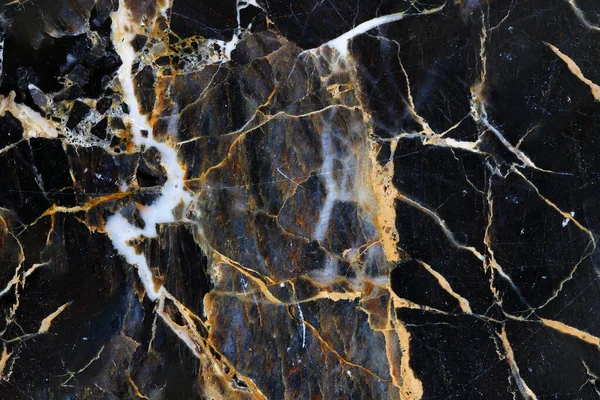 High Resolution marble Texture For Interior Exterior Home Decoration And Ceramic Wall Tiles