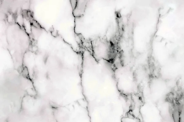 High Resolution marble Texture For Interior Exterior Home Decoration And Ceramic Wall Tiles