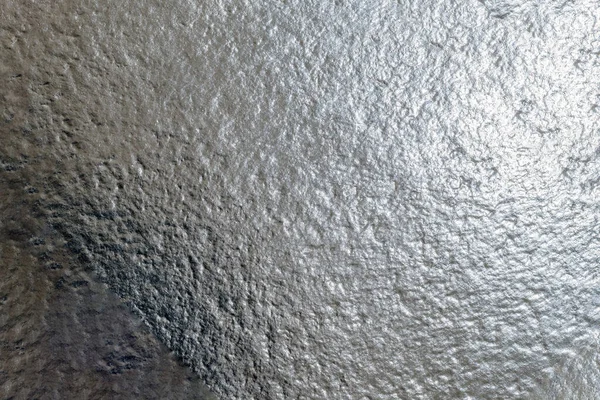 High Resolution metalic Texture For Interior Exterior Home Decoration And Ceramic Wall Tiles