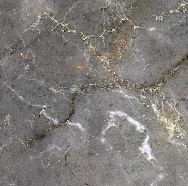 High Resolution stone Texture For Interior Exterior Home Decoration And Ceramic Wall Tiles