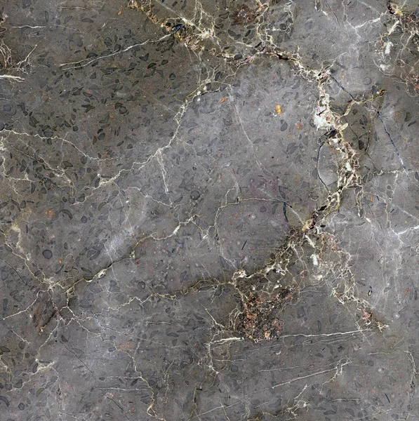 High Resolution stone Texture For Interior Exterior Home Decoration And Ceramic Wall Tiles