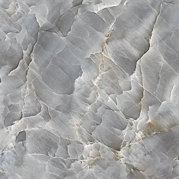 High Resolution Marble Texture Interior Exterior Home Decoration Ceramic Wall — Stock fotografie