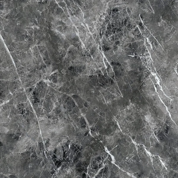 High Resolution Marble Texture Interior Exterior Home Decoration Ceramic Wall — ストック写真