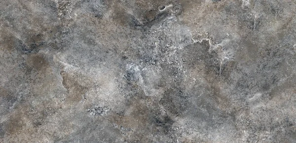 High Resolution stone Texture For Interior Exterior Home Decoration And Ceramic Wall Tiles