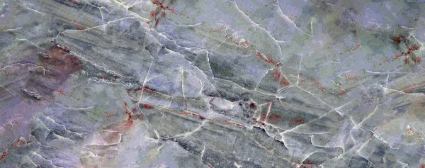 High Resolution marble Texture For Interior Exterior Home Decoration And Ceramic Wall Tiles