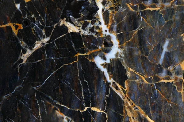 High Resolution marble Texture For Interior Exterior Home Decoration And Ceramic Wall Tiles