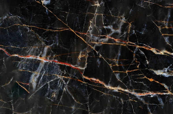 High Resolution marble Texture For Interior Exterior Home Decoration And Ceramic Wall Tiles