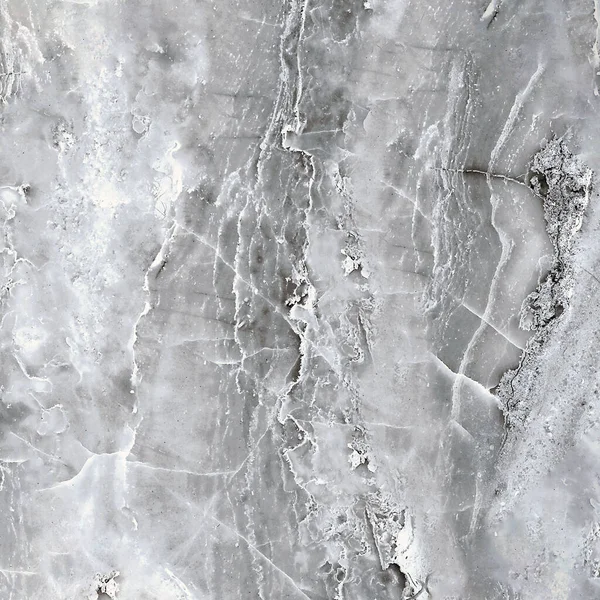 High Resolution Marble Texture Interior Exterior Home Decoration Ceramic Wall — Fotografia de Stock
