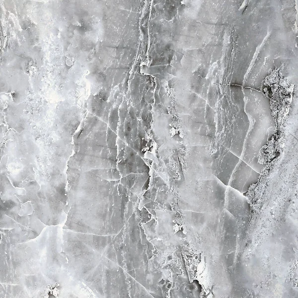 High Resolution marble Texture For Interior Exterior Home Decoration And Ceramic Wall Tiles