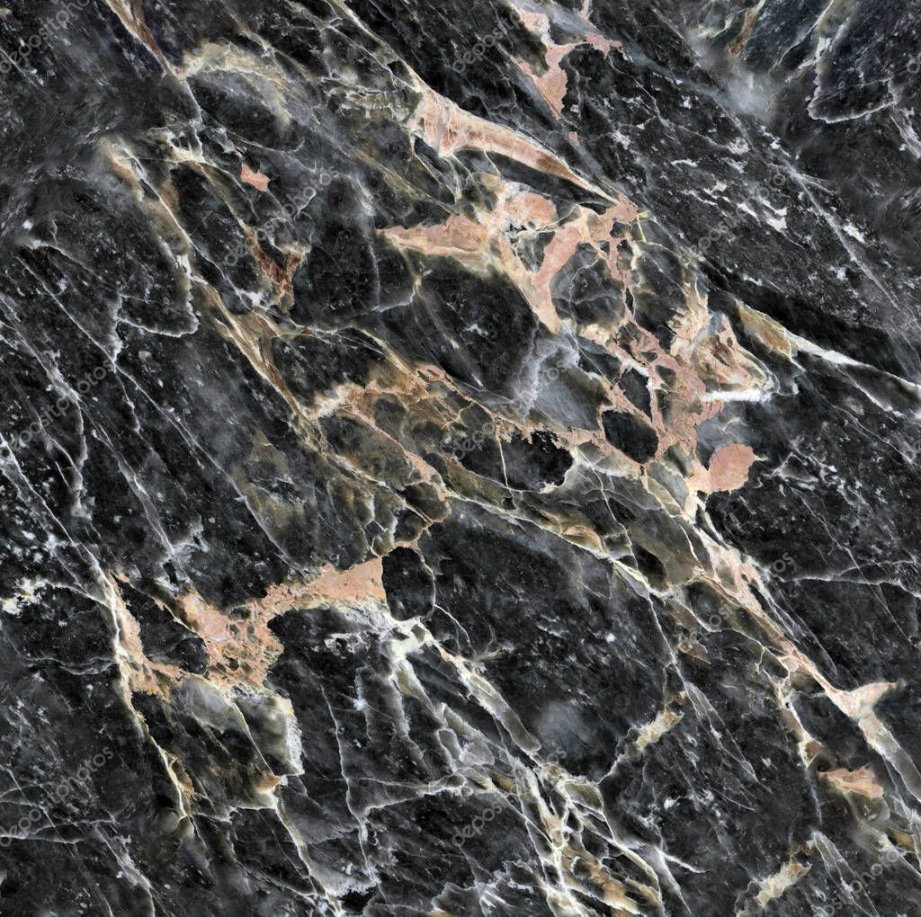 marble-texture