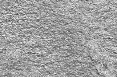 High Resolution marble,stone,metallic, leather,  cement, callacatta, wood, textile Texture For Interior Exterior Home Decoration And Ceramic Wall Tiles