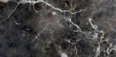 High Resolution marble,stone,metallic, leather,  cement, callacatta, wood, textile Texture For Interior Exterior Home Decoration And Ceramic Wall Tiles