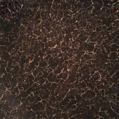 High Resolution marble,stone,metallic, leather,  cement, callacatta, wood, textile Texture For Interior Exterior Home Decoration And Ceramic Wall Tiles