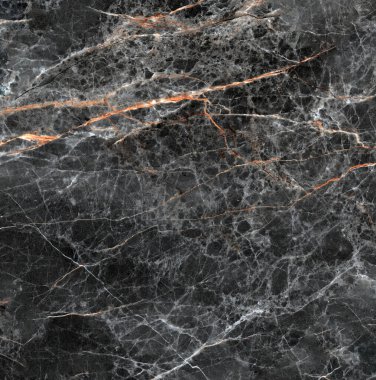 High Resolution marble,stone,metallic, leather,  cement, callacatta, wood, textile Texture For Interior Exterior Home Decoration And Ceramic Wall Tiles