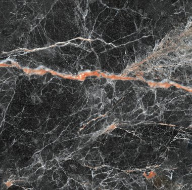 High Resolution marble,stone,metallic, leather,  cement, callacatta, wood, textile Texture For Interior Exterior Home Decoration And Ceramic Wall Tiles