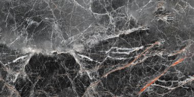 High Resolution marble,stone,metallic, leather,  cement, callacatta, wood, textile Texture For Interior Exterior Home Decoration And Ceramic Wall Tiles