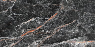High Resolution marble,stone,metallic, leather,  cement, callacatta, wood, textile Texture For Interior Exterior Home Decoration And Ceramic Wall Tiles