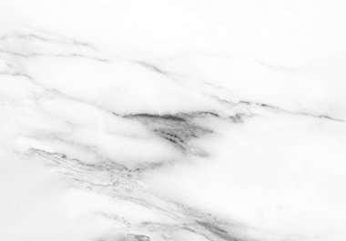 High Resolution marble,stone,metallic, leather,  cement, callacatta, wood, textile Texture For Interior Exterior Home Decoration And Ceramic Wall Tiles