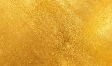 High Resolution marble,stone,metallic, leather,  cement, callacatta, wood, textile Texture For Interior Exterior Home Decoration And Ceramic Wall Tiles