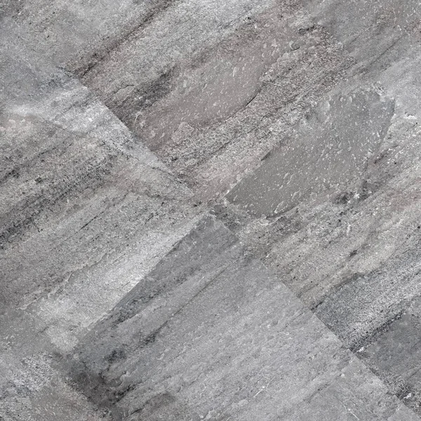 High Resolution marble,stone,metallic, leather,  cement, callacatta, wood, textile Texture For Interior Exterior Home Decoration And Ceramic Wall Tiles