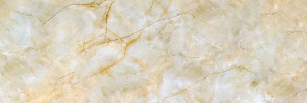 High Resolution Marble Stone Metallic Leather Cement Callacatta Wood Textile — ストック写真