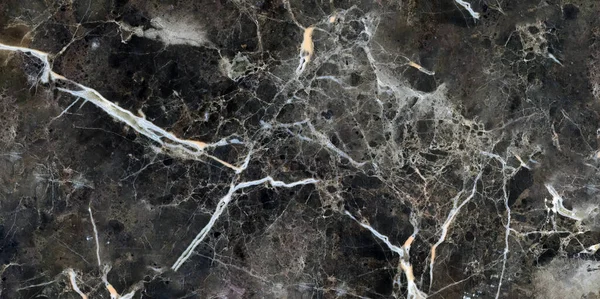 marble-texture