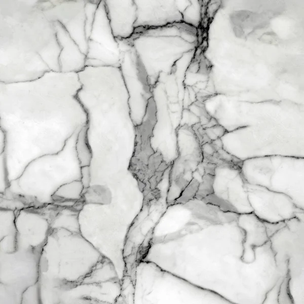 Υψηλής Ανάλυσης Μάρμαρο Πέτρα Μέταλλο Δέρμα Τσιμέντο Callacatta Ξύλο Ύφασμα — Φωτογραφία Αρχείου
