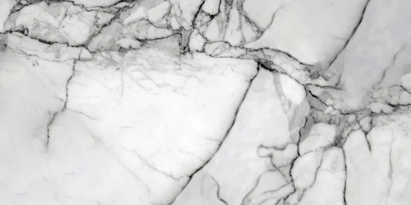 High Resolution marble,stone,metallic, leather,  cement, callacatta, wood, textile Texture For Interior Exterior Home Decoration And Ceramic Wall Tiles