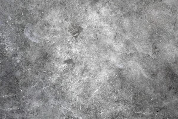 High Resolution Marble Stone Metallic Leather Cement Callacatta Wood Textile Imagen de archivo