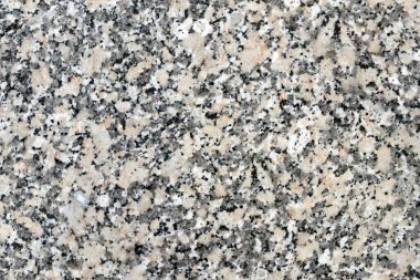 High Resolution marble,stone,metallic, leather,  cement, callacatta, wood, textile Texture For Interior Exterior Home Decoration And Ceramic Wall Tiles