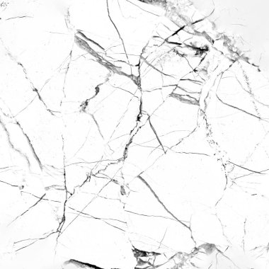 High Resolution marble,stone,metallic, leather,  cement, callacatta, wood, textile Texture For Interior Exterior Home Decoration And Ceramic Wall Tiles