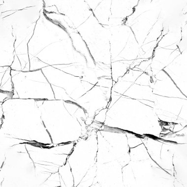 High Resolution marble,stone,metallic, leather,  cement, callacatta, wood, textile Texture For Interior Exterior Home Decoration And Ceramic Wall Tiles