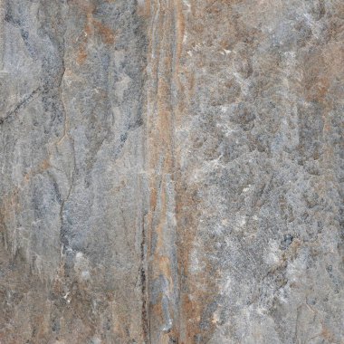 High Resolution marble,stone,metallic, leather,  cement, callacatta, wood, textile Texture For Interior Exterior Home Decoration And Ceramic Wall Tiles