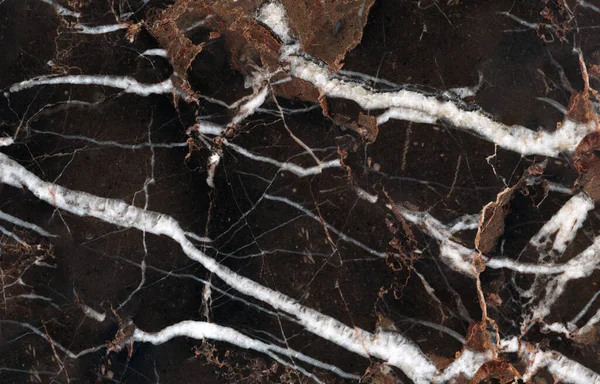 High Resolution marble,stone,metallic, leather,  cement, callacatta, wood, textile Texture For Interior Exterior Home Decoration And Ceramic Wall Tiles