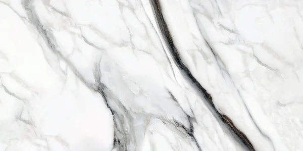 High Resolution Marble Stone Metallic Leather Cement Callacatta Wood Textile — Zdjęcie stockowe