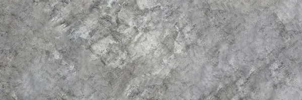 High Resolution Marble Stone Metallic Leather Cement Callacatta Wood Textile — Stock Fotó