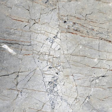 High Resolution stone Texture For Interior Exterior Home Decoration And Ceramic Wall Tiles