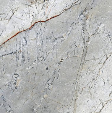 High Resolution stone Texture For Interior Exterior Home Decoration And Ceramic Wall Tiles