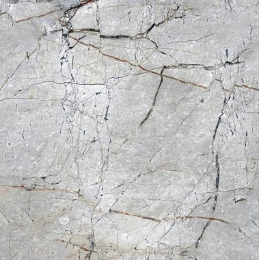 High Resolution stone Texture For Interior Exterior Home Decoration And Ceramic Wall Tiles