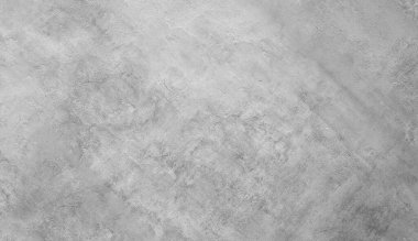 High Resolution stone Texture For Interior Exterior Home Decoration And Ceramic Wall Tiles