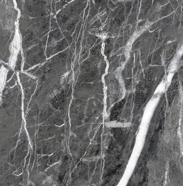 High Resolution metalic Texture For Interior Exterior Home Decoration And Ceramic Wall TilesHigh Resolution marble Texture For Interior Exterior Home Decoration And Ceramic Wall Tiles