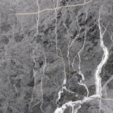 High Resolution metalic Texture For Interior Exterior Home Decoration And Ceramic Wall TilesHigh Resolution marble Texture For Interior Exterior Home Decoration And Ceramic Wall Tiles