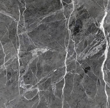 High Resolution metalic Texture For Interior Exterior Home Decoration And Ceramic Wall TilesHigh Resolution marble Texture For Interior Exterior Home Decoration And Ceramic Wall Tiles