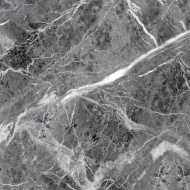 High Resolution metalic Texture For Interior Exterior Home Decoration And Ceramic Wall TilesHigh Resolution marble Texture For Interior Exterior Home Decoration And Ceramic Wall Tiles