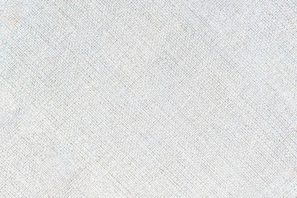 Текстура Камня Высокого Разрешения Внутреннего Убранства Керамической Плитки Стены — стоковое фото